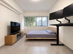 Blk 626 Choa Chu Kang Street 62 (Choa Chu Kang), HDB 5 Rooms #627421951